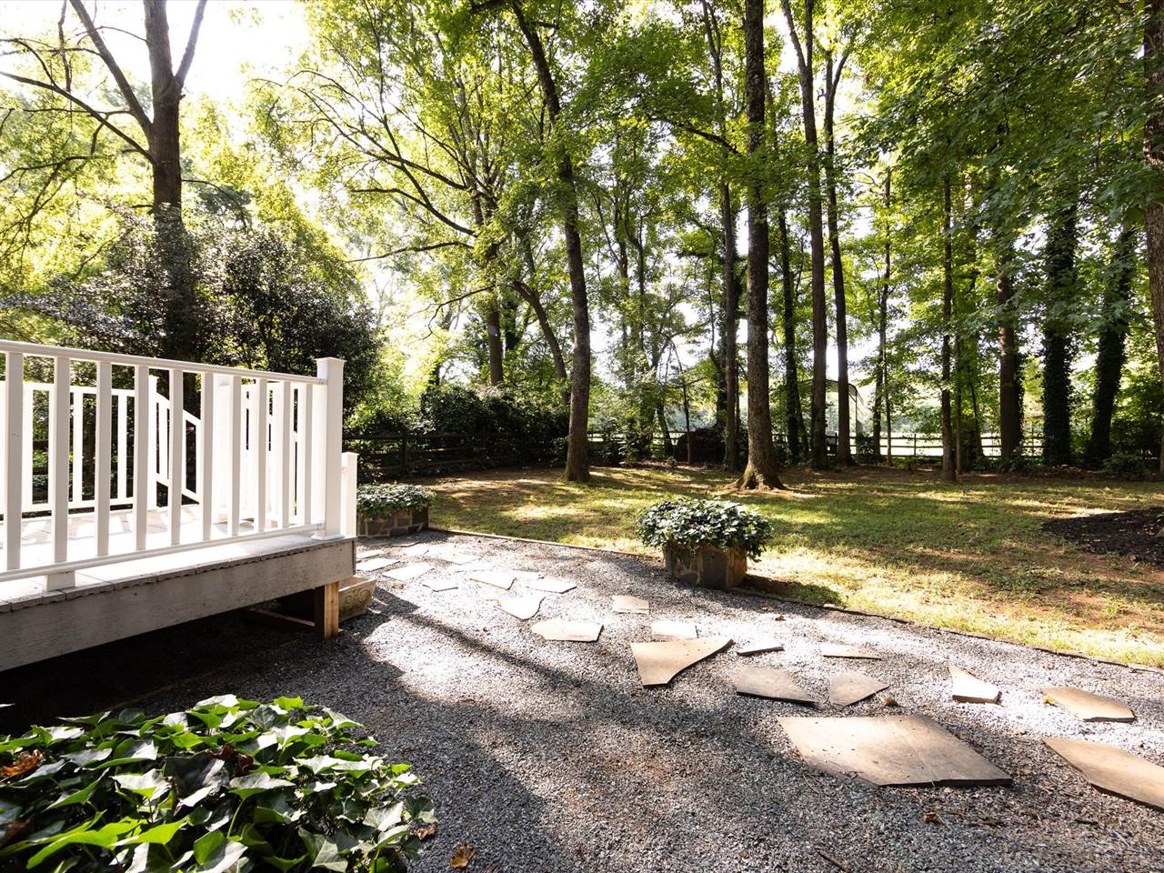 13020 Marlstone Lane, Charlotte, NC 28215