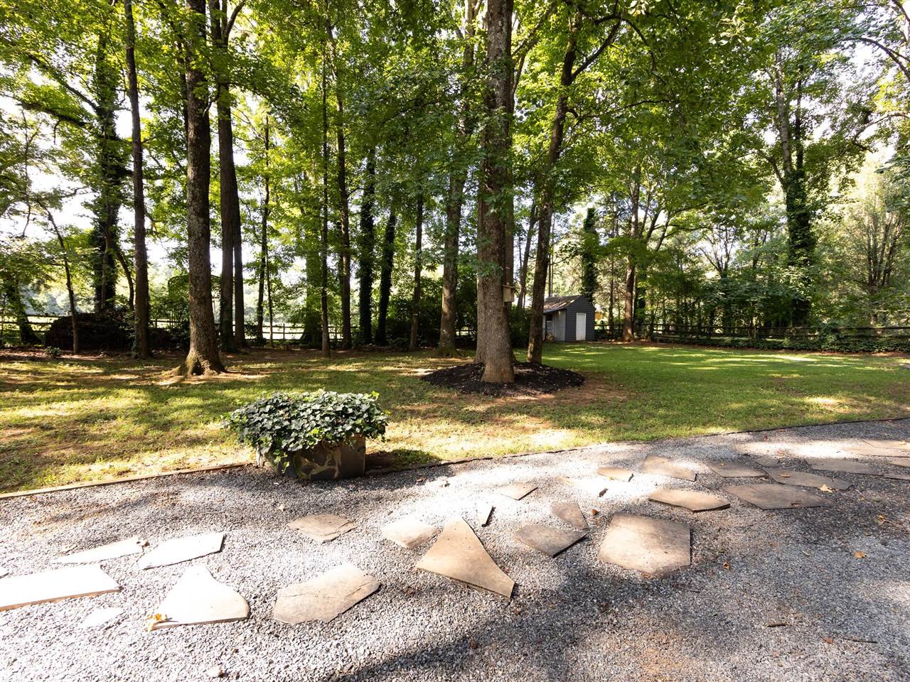 13020 Marlstone Lane, Charlotte, NC 28215