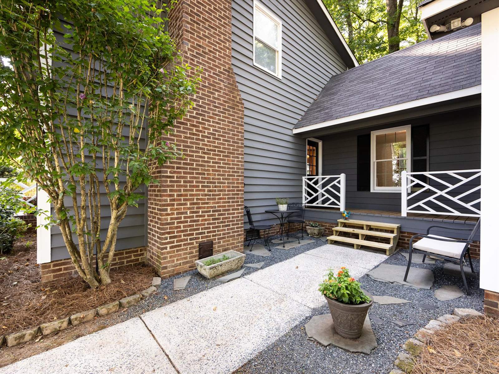 13020 Marlstone Lane, Charlotte, NC 28215