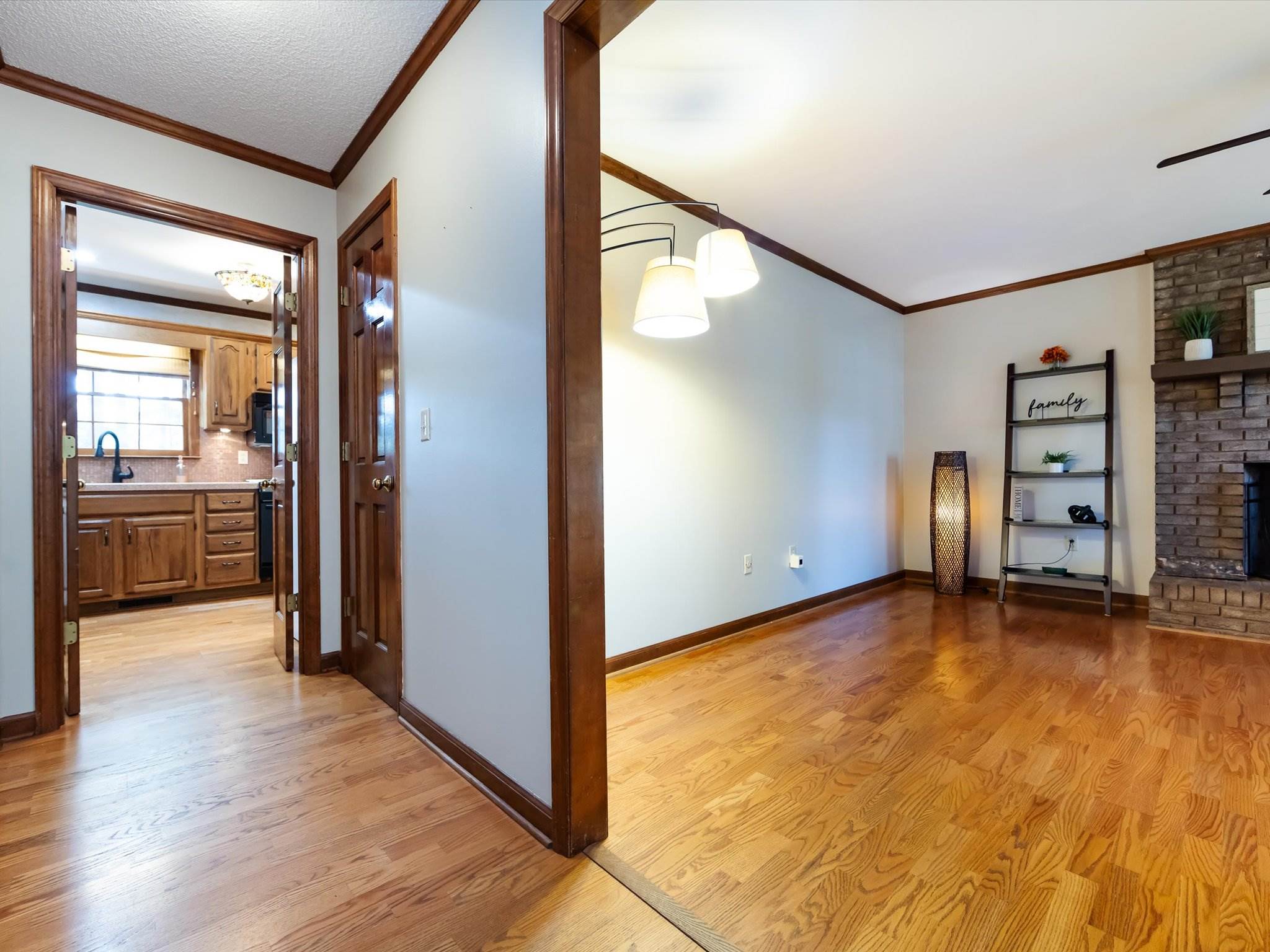 13020 Marlstone Lane, Charlotte, NC 28215