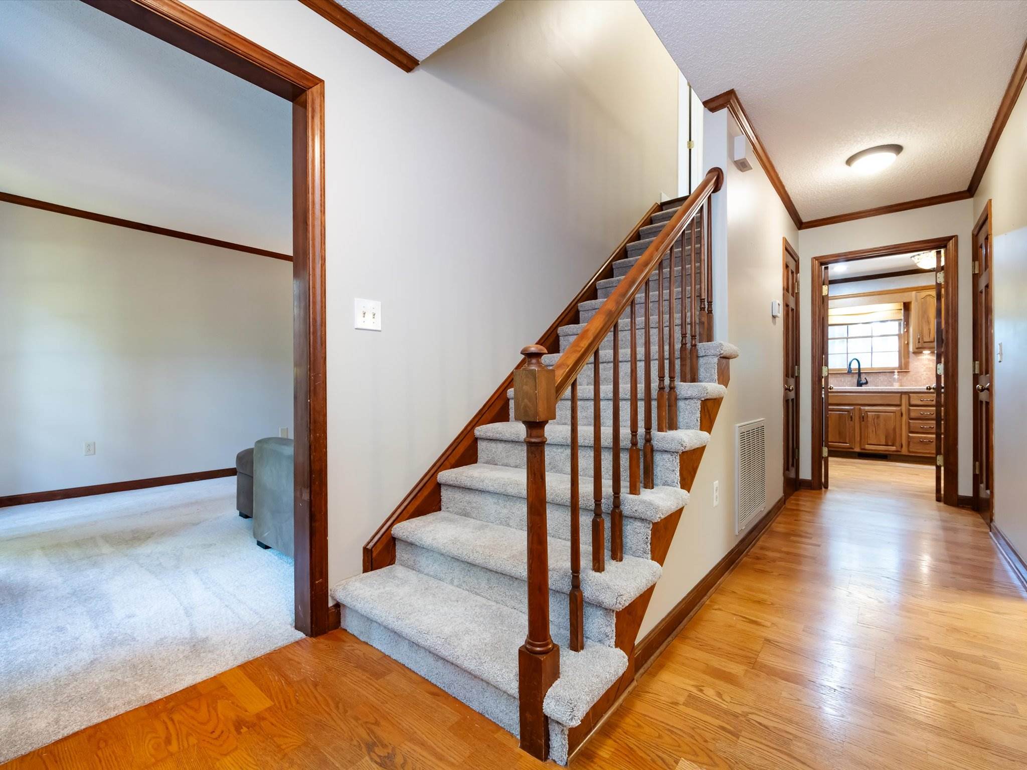 13020 Marlstone Lane, Charlotte, NC 28215