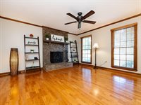 13020 Marlstone Lane, Charlotte, NC 28215