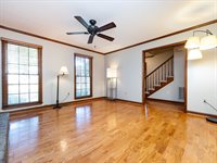 13020 Marlstone Lane, Charlotte, NC 28215