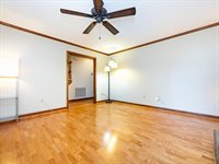 13020 Marlstone Lane, Charlotte, NC 28215