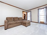 13020 Marlstone Lane, Charlotte, NC 28215