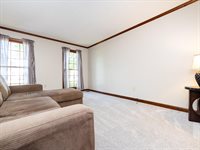 13020 Marlstone Lane, Charlotte, NC 28215