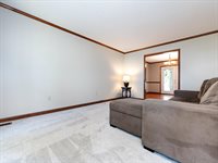 13020 Marlstone Lane, Charlotte, NC 28215