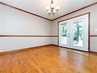 13020 Marlstone Lane, Charlotte, NC 28215