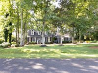 13020 Marlstone Lane, Charlotte, NC 28215