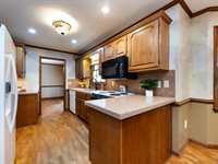 13020 Marlstone Lane, Charlotte, NC 28215