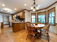 13020 Marlstone Lane, Charlotte, NC 28215