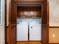 13020 Marlstone Lane, Charlotte, NC 28215