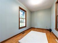 13020 Marlstone Lane, Charlotte, NC 28215