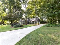 13020 Marlstone Lane, Charlotte, NC 28215