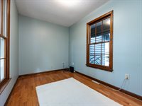 13020 Marlstone Lane, Charlotte, NC 28215