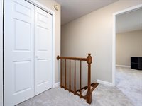 13020 Marlstone Lane, Charlotte, NC 28215