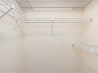 13020 Marlstone Lane, Charlotte, NC 28215