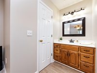 13020 Marlstone Lane, Charlotte, NC 28215