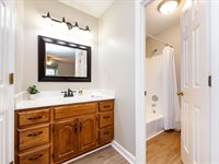 13020 Marlstone Lane, Charlotte, NC 28215