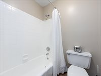 13020 Marlstone Lane, Charlotte, NC 28215