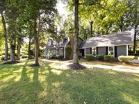 13020 Marlstone Lane, Charlotte, NC 28215
