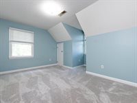 13020 Marlstone Lane, Charlotte, NC 28215