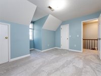 13020 Marlstone Lane, Charlotte, NC 28215