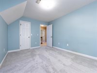 13020 Marlstone Lane, Charlotte, NC 28215