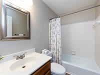 13020 Marlstone Lane, Charlotte, NC 28215