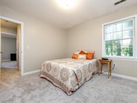 13020 Marlstone Lane, Charlotte, NC 28215