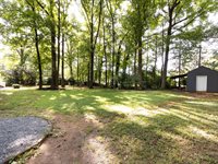 13020 Marlstone Lane, Charlotte, NC 28215