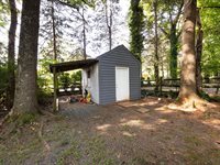 13020 Marlstone Lane, Charlotte, NC 28215