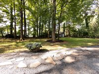 13020 Marlstone Lane, Charlotte, NC 28215