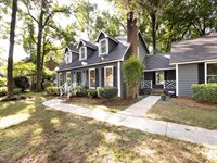 13020 Marlstone Lane, Charlotte, NC 28215