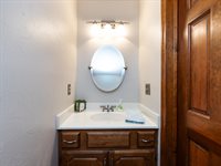 13020 Marlstone Lane, Charlotte, NC 28215