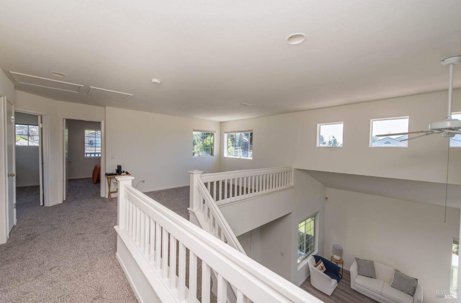 2105 Fairfax Place, Santa Rosa, CA 95404