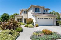 2105 Fairfax Place, Santa Rosa, CA 95404