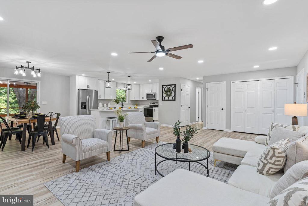 43560 Little Cliffs Road, Hollywood, MD 20636