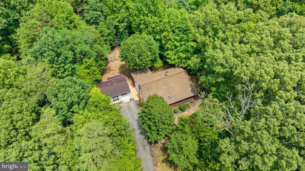 43560 Little Cliffs Road, Hollywood, MD 20636