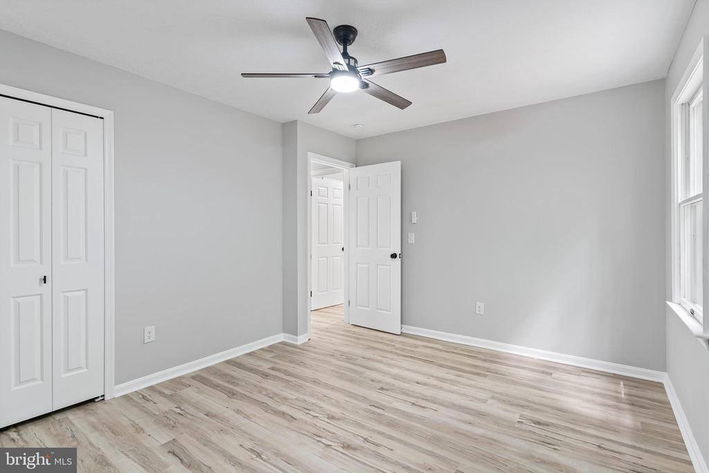 43560 Little Cliffs Road, Hollywood, MD 20636