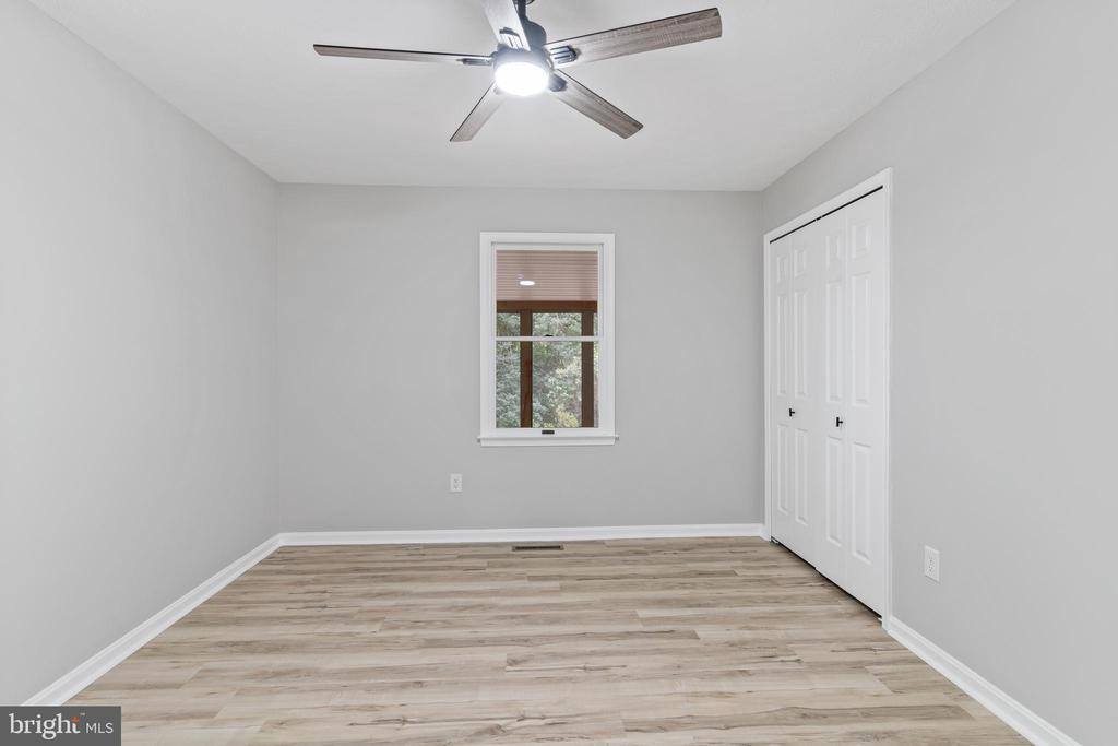 43560 Little Cliffs Road, Hollywood, MD 20636