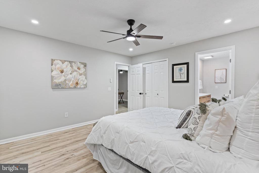 43560 Little Cliffs Road, Hollywood, MD 20636