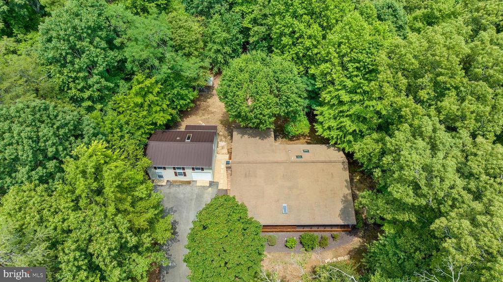 43560 Little Cliffs Road, Hollywood, MD 20636