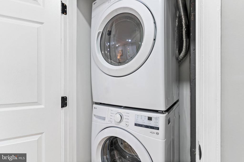 43560 Little Cliffs Road, Hollywood, MD 20636