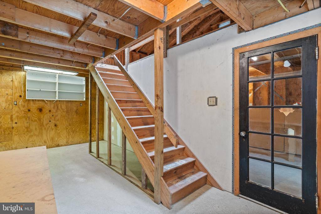 43560 Little Cliffs Road, Hollywood, MD 20636