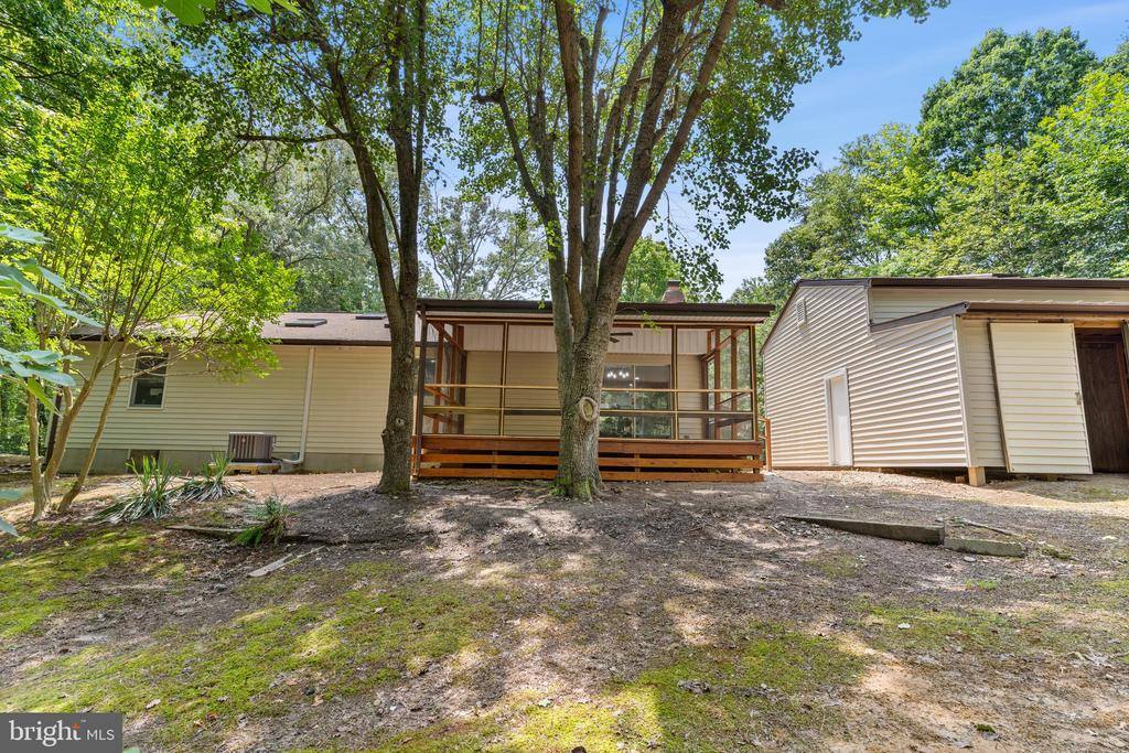 43560 Little Cliffs Road, Hollywood, MD 20636