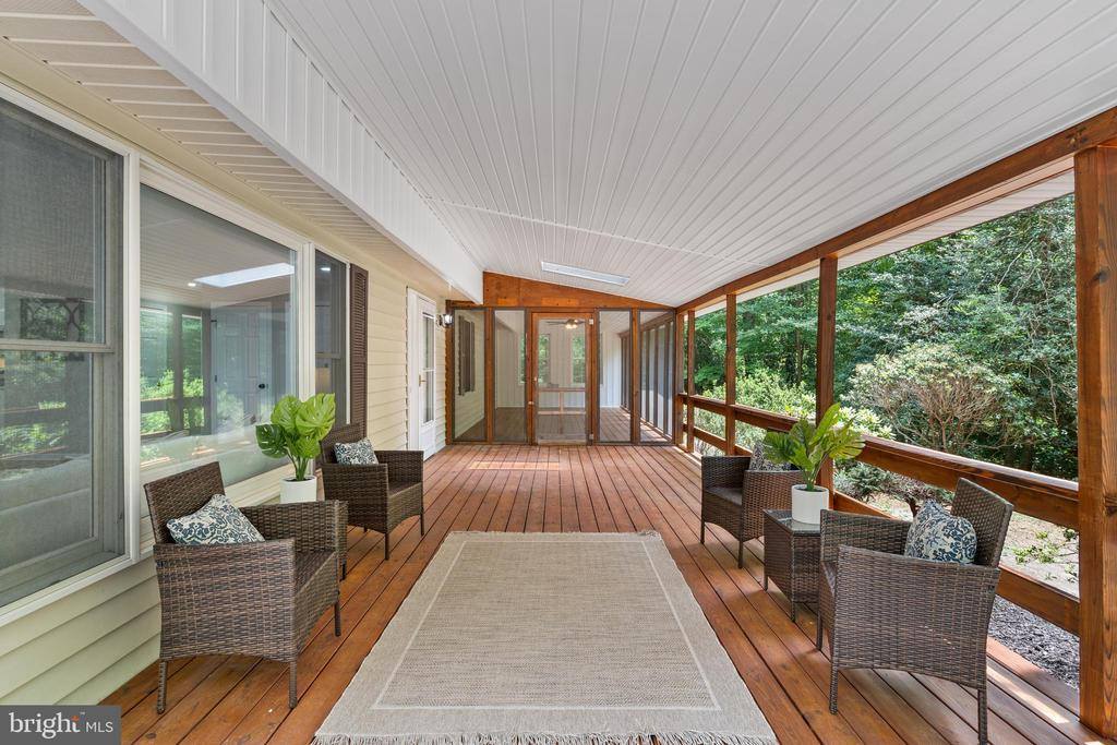 43560 Little Cliffs Road, Hollywood, MD 20636