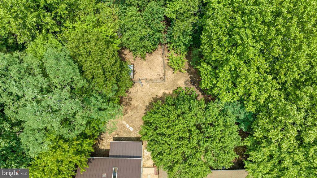 43560 Little Cliffs Road, Hollywood, MD 20636