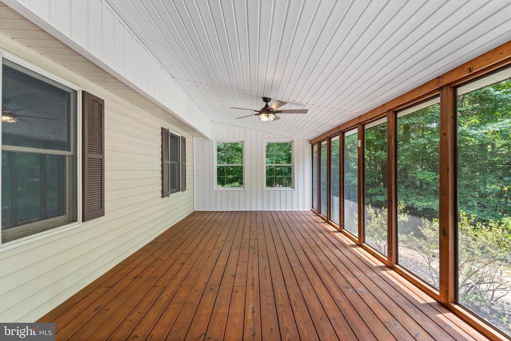 43560 Little Cliffs Road, Hollywood, MD 20636