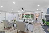 43560 Little Cliffs Road, Hollywood, MD 20636